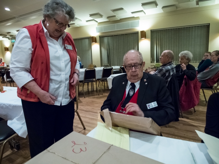 Bothell Oct 2012-48.jpg - Parcel Post Auction